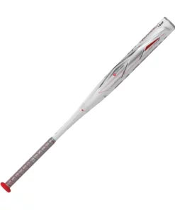 Bats Elegant Shop -Bats Elegant Shop products ghostadvanced10 2