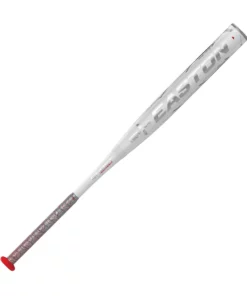 Easton 2020 Ghost Advanced -10 Fastpitch Bat (FP20GHAD10) -Bats Elegant Shop products ghostadvanced10 3