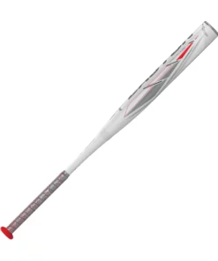 Easton 2020 Ghost Advanced -10 Fastpitch Bat (FP20GHAD10) -Bats Elegant Shop products ghostadvanced10 4