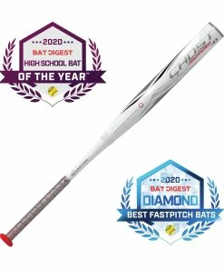 Easton 2020 Ghost Advanced -11 Fastpitch Bat (FP20GHAD11)