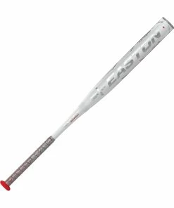 Easton 2020 Ghost Advanced -11 Fastpitch Bat (FP20GHAD11) -Bats Elegant Shop products ghostadvanced11 3