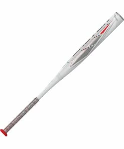 Easton 2020 Ghost Advanced -11 Fastpitch Bat (FP20GHAD11) -Bats Elegant Shop products ghostadvanced11 4