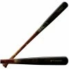 Louisville Slugger MLB PRIME Maple C271 HIGH ROLLER Baseball Bat -Bats Elegant Shop products highroller 1