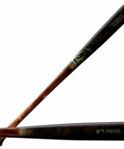 Louisville Slugger MLB PRIME Maple C271 HIGH ROLLER Baseball Bat