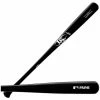 Louisville Slugger MLB PRIME Maple C271 HITMAN Baseball Bat -Bats Elegant Shop products hitman 1