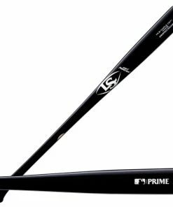 Louisville Slugger MLB PRIME Maple C271 HITMAN Baseball Bat