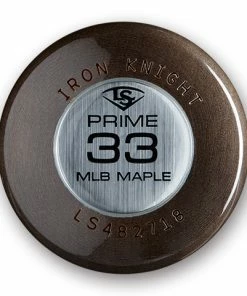 Louisville Slugger MLB PRIME Maple M110 IRON KNIGHT Baseball Bat 8 Louisville Slugger MLB PRIME Maple M110 IRON KNIGHT Baseball Bat -Bats Elegant Shop products iron knight 3