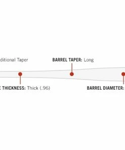 Louisville Slugger MLB PRIME Maple M110 IRON KNIGHT Baseball Bat 9 Louisville Slugger MLB PRIME Maple M110 IRON KNIGHT Baseball Bat -Bats Elegant Shop products iron knight 4