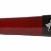 Old Hickory Pro Maple J143 Custom Pro Game Model -Bats Elegant Shop products j143 bc 1