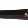 Old Hickory Pro Maple J143M Custom Pro Game Model -Bats Elegant Shop products j143m bc 1