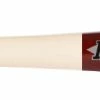 Old Hickory Pro Maple J154 Custom Pro Game Model -Bats Elegant Shop products j154 1