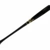 Victus JC24 Pro Reserve Maple Bat – Matte Black/Black 1 Victus JC24 Pro Reserve Maple Bat – Matte Black/Black -Bats Elegant Shop products jc24mbkbk 3