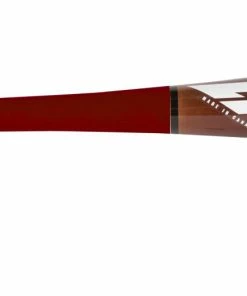 B45 – JL20r Pro Select Stock – Yellow Birch Wood Bat