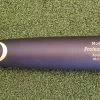 Dove Tail Bats – KB17-3 – Pro Maple Bat