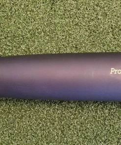 Dove Tail Bats – KB17-3 – Pro Maple Bat