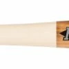 Old Hickory Pro Maple KG1 Custom Pro Game Model -Bats Elegant Shop products kg1 1