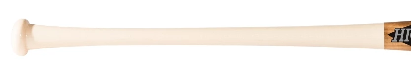 Old Hickory Pro Maple KG1 Custom Pro Game Model 5 Old Hickory Pro Maple KG1 Custom Pro Game Model - Image 3
