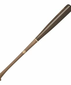 AXE Bats – PRO-FIT 271 MODEL MAPLE – PRO AXE HANDLE -Bats Elegant Shop products l124h bj 3
