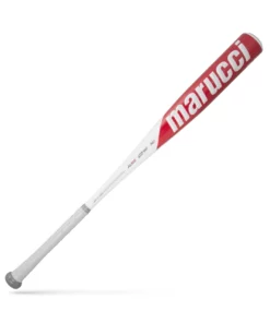 Marucci CAT8 BBCOR (-3) Baseball Bat (MCBC8) -Bats Elegant Shop products mcbc8 3