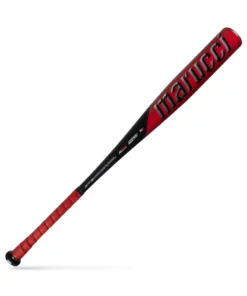 Marucci CAT8 BBCOR BLACK (-3) Baseball Bat (MCBC8CB) -Bats Elegant Shop products mcbc8cb 3