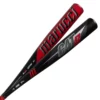 Marucci CAT8 BBCOR BLACK (-3) Baseball Bat (MCBC8CB) 1 Marucci CAT8 BBCOR BLACK (-3) Baseball Bat (MCBC8CB) -Bats Elegant Shop products mcbc8cb 4