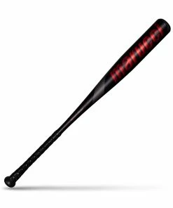 Marucci CAT9 BBCOR (-3) Baseball Bat (MCBC9) -Bats Elegant Shop products mcbc9 7