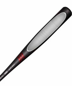 Marucci CAT9 BBCOR (-3) Baseball Bat (MCBC9) -Bats Elegant Shop products mcbc9 8