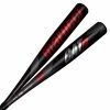 Marucci CAT9 BBCOR (-3) Baseball Bat (MCBC9) -Bats Elegant Shop products mcbc9 9
