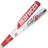 Marucci CAT8 CONNECT BBCOR (-3) Baseball Bat (MCBCC8) 1 Marucci CAT8 CONNECT BBCOR (-3) Baseball Bat (MCBCC8) -Bats Elegant Shop products mcbcc8 1