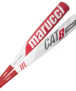 Marucci CAT8 CONNECT BBCOR (-3) Baseball Bat (MCBCC8)