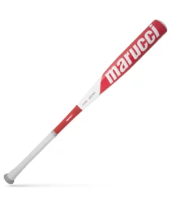 Marucci CAT8 CONNECT BBCOR (-3) Baseball Bat (MCBCC8) -Bats Elegant Shop products mcbcc8 3