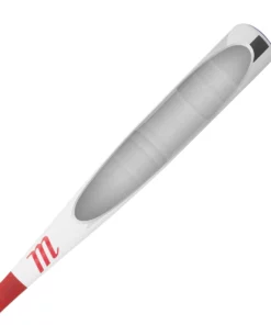 Marucci CAT8 CONNECT BBCOR (-3) Baseball Bat (MCBCC8) -Bats Elegant Shop products mcbcc8 4