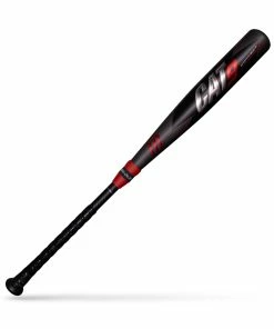 Marucci CAT9 Connect BBCOR (-3) Baseball Bat (MCBCC9) -Bats Elegant Shop products mcbcc9 2