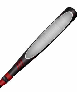 Marucci CAT9 Connect BBCOR (-3) Baseball Bat (MCBCC9) -Bats Elegant Shop products mcbcc9 3