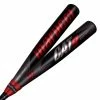 Marucci CAT9 Connect BBCOR (-3) Baseball Bat (MCBCC9) -Bats Elegant Shop products mcbcc9 4