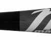 Marucci POSEY28 Pro Metal BBCOR (-3) Baseball Bat (MCBP28S) 1 Marucci POSEY28 Pro Metal BBCOR (-3) Baseball Bat (MCBP28S) -Bats Elegant Shop products mcbp28s 1
