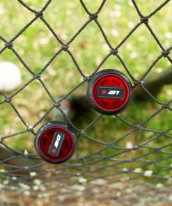 Marucci CAT9 Senior League (-10) USSSA Bat (MSBC910) -Bats Elegant Shop products msbc910 10