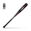 Marucci CAT9 Senior League (-5) USSSA Bat (MSBC95) 2 Marucci CAT9 Senior League (-5) USSSA Bat (MSBC95) -Bats Elegant Shop products msbc95 5