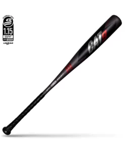 Marucci CAT9 Senior League (-5) USSSA Bat (MSBC95)