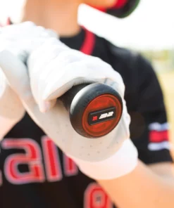 Marucci CAT9 Senior League (-5) USSSA Bat (MSBC95) -Bats Elegant Shop products msbc95 8