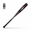 Marucci CAT9 Senior League (-8) USSSA Bat (MSBC98) 1 Marucci CAT9 Senior League (-8) USSSA Bat (MSBC98) -Bats Elegant Shop products msbc98 1 2