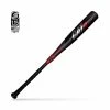 Marucci CAT9 Connect Senior League (-10) USSSA Bat (MSBCC910) -Bats Elegant Shop products msbcc910 6