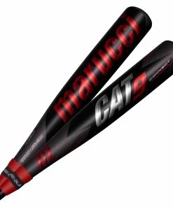 Marucci CAT9 Connect Senior League (-10) USSSA Bat (MSBCC910) -Bats Elegant Shop products msbcc910 8