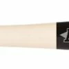 Old Hickory Pro Maple MT27 Natural/Black Custom Pro Game Model -Bats Elegant Shop products mt27 nb 1