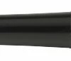 Rawlings Ozzie Albies Pro Label Maple Bat (OA1PL) -Bats Elegant Shop products oa1pl 1