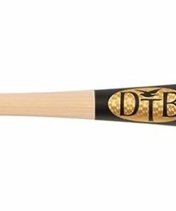 Dove Tail Bats – PA20 – Pete Alonso Game Model Birch