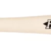 Old Hickory Pro Maple PG44 Custom Pro Game Model -Bats Elegant Shop products pg44 1