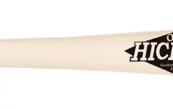 Old Hickory Pro Maple PG44 Custom Pro Game Model