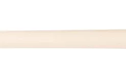 Old Hickory Pro Maple PG44 Custom Pro Game Model 7 Old Hickory Pro Maple PG44 Custom Pro Game Model -Bats Elegant Shop products pg44 3