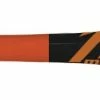 Marucci POSEY28 Players Weekend Limited Edition -Bats Elegant Shop products posey28